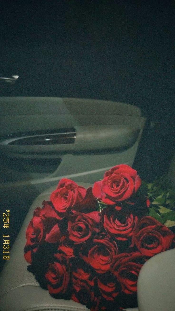 Silver Pathway Network workshop space where corporate flower arrangements are designed and prepared for business delivery